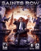 games_poster_1387548440.png Free Download