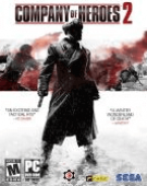 games_poster_1387893511.png Free Download