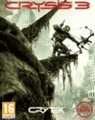 games_poster_1439365745.png Free Download