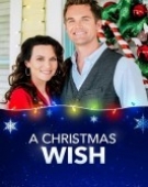 poster_a-christmas-wish_tt10482348.jpg Free Download