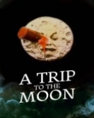 poster_a-trip-to-the-moon_tt0000417.jpg Free Download