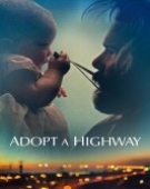 poster_adopt-a-highway_tt8970448.jpg Free Download