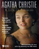 poster_agatha-christie-a-life-in-pictures_tt0426394.jpg Free Download