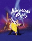 poster_an-american-in-paris-the-musical_tt7877016.jpg Free Download