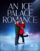poster_an-ice-palace-romance_tt29741889.jpg Free Download