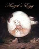 poster_angels-egg_tt0208502.jpg Free Download