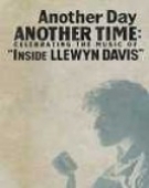 poster_another-day-another-time-celebrating-the-music-of-inside-llewyn-davis_tt3358552.jpg Free Download