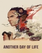 poster_another-day-of-life_tt2967856.jpg Free Download