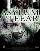 poster_asylum-of-fear_tt3289080.jpg Free Download