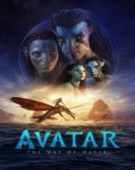 poster_avatar-the-way-of-water_tt1630029.jpg Free Download