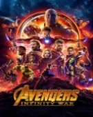 poster_avengers-infinity-war_tt4154756.jpg Free Download