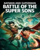 poster_batman-and-superman-battle-of-the-super-sons_tt21197740.jpg Free Download