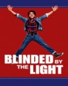 poster_blinded-by-the-light_tt8266310.jpg Free Download