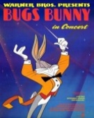 poster_bugs-bunny-and-friends_tt1710948.jpg Free Download