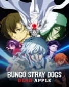 poster_bungo-stray-dogs-dead-apple_tt8391976.jpg Free Download
