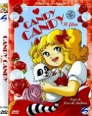 poster_candy-candy_tt0382592.jpg Free Download