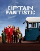 poster_captain-fantastic_tt3553976.jpg Free Download