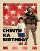 poster_chintu-ka-birthday_tt8472964.jpg Free Download