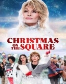 poster_christmas-on-the-square_tt10627548.jpg Free Download