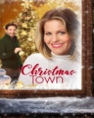 poster_christmas-town_tt10344986.jpg Free Download
