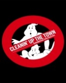 poster_cleanin-up-the-town-remembering-ghostbusters_tt1446678.jpg Free Download