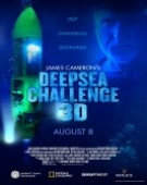 poster_deepsea-challenge-3d_tt2332883.jpg Free Download
