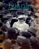 poster_diana-in-her-own-words_tt7188868.jpg Free Download