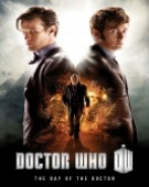poster_doctor-who-the-day-of-the-doctor_tt2779318.jpg Free Download