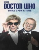 poster_doctor-who-twice-upon-a-time_tt6968542.jpg Free Download