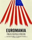 poster_euromania_tt3037906.jpg Free Download