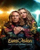 poster_eurovision-song-contest-the-story-of-fire-saga_tt8580274.jpg Free Download