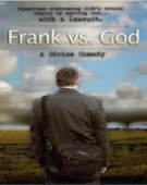 poster_frank-vs-god_tt2259318.jpg Free Download