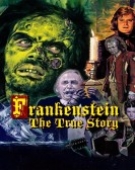 poster_frankenstein-the-true-story_tt0070074.jpg Free Download