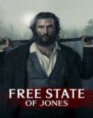 poster_free-state-of-jones_tt1124037.jpg Free Download