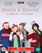 poster_gavin-and-stacey-a-special-christmas_tt10399578.jpg Free Download