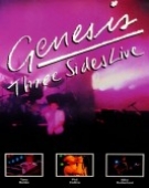 poster_genesis-three-sides-live_tt3420844.jpg Free Download