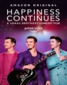 poster_happiness-continues_tt12179472.jpg Free Download