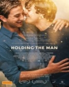 poster_holding-the-man_tt3671542.jpg Free Download