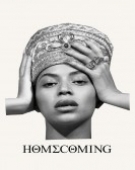 poster_homecoming-a-film-by-beyonce_tt10147546.jpg Free Download