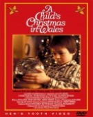 poster_in-a-childs_tt0172238.jpg Free Download