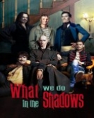 poster_in-the-shadows_tt3416742.jpg Free Download