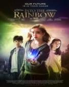 poster_into-the-rainbow_tt2374684.jpg Free Download