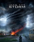 poster_into-the-storm_tt2106361.jpg Free Download