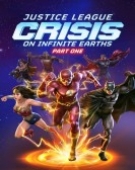poster_justice-league-crisis-on-infinite-earths-part-one_tt29195117.jpg Free Download