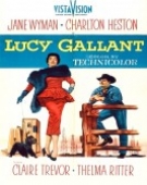 poster_lucy-gallant_tt0048318.jpg Free Download