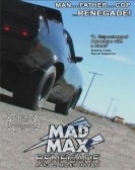 poster_mad-max-renegade_tt2011110.jpg Free Download