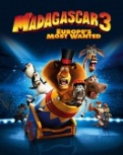 poster_madagascar-3-europes-most-wanted_tt1277953.jpg Free Download