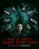 poster_may-the-devil-take-you-chapter-two_tt10776270.jpg Free Download