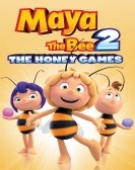 poster_maya-the-bee-the-honey-games_tt6685596.jpg Free Download