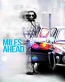 poster_miles-ahead_tt0790770.jpg Free Download